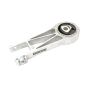 Mopar 68159672AA ISOLATOR, Transmission Mount