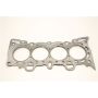 Cometic Gasket C4251-084 Cometic Honda D15Z1/D16Y5/D16Y7/D16Y8/D16Z6 .084in MLS Cylinder Head Gasket - 75.5mm Bore