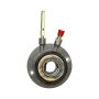 EXEDY SC923 SLAVE CYLINDER