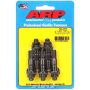 ARP ARP250-3020 Ford 9in Pinion Support Stud Kit 12pt.