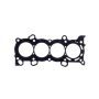 Cometic Gasket C4562-040 Cometic Honda K20Z3 .040in MLS Cylinder Head Gasket - 87mm Bore