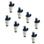 26lb Fuel Injectors 8pk