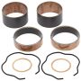 All Balls Racing 38-6047 18-23 Yamaha YZ65 Fork Bushing Kit