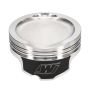 Wiseco K472X25 Piston Set, Chrysler, 6.1L Hemi, 4.080 in. Bore, Professional, Set of 8
