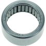 TwinPower 603215 Twin Power 58-99 Big Twin Exc Twin Cam Camshaft Needle Bearing Replaces H-D 9058