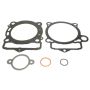 Athena P400270160057 Big Bore Cyl Gasket Kits