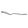 AP Exhaust 4269 Muffler - Heavy Duty