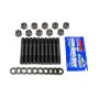 ARP ARP141-5401 Mopar Main Stud Kit