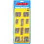 ARP ARP400-7533 Valve Cover Bolt Kit 12pt GM Duramax 6.6L