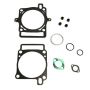 Athena P400220600265 Top End Gasket Kits