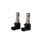 Diode Dynamics DD0482P 9006/9012 White SL2 Pro LED Bulbs (pair)