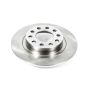 PowerStop AR83084 AutoSpecialty Brake Rotor