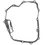 Vertex Pistons 816179 Vertex Gaskets 05-11 Honda TRX500FE Inner Clutch - Side Cover Gasket Kit