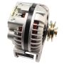 TUFF-STUFF TFS8509DSP Chrysler Alternator 1961-85 100 amp Factory