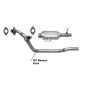 AP Exhaust 9651 4