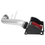 Spectre 9033 Spectre Air Intake Kit