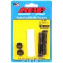 ARP ARP144-6021 SBM Rod Bolt Kit - Fits 318/340/360 (2)