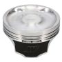 Wiseco K703M100 Piston Set, Subaru, EJ257, 100.00 mm Bore, Sport Compact, Set of 4
