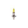 Putco 230100JY Jet Yellow H1 - Pure Halogen HeadLight Bulbs