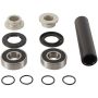 Pivot Works PWRWK-T12-000 13-14 Husaberg FE250 PW KTM - Rear Wheel Bearing Upgrade Kit