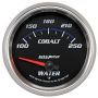 AutoMeter 7937 GAUGE, WATER TEMP, 2 5/8