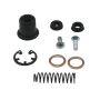 All Balls Racing 18-1116 20-23 Kawasaki KLX230 Master Cylinder Rebuild Kit Front