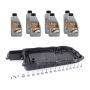 VAICO V20-4061 PARTS KIT