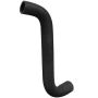 Dayco 72396 Radiator Hose