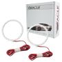 Oracle Lighting 2963-001 LED Halo Kit, White