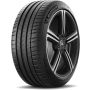 MICHELIN Pilot Sport 4 255/35R18 Summer