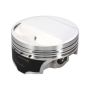 Wiseco K696M955 Piston Set, Nissan, VQ37, 95.50 mm Bore, Sport Compact, Set of 6