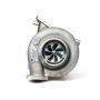 Forced Performance 2005080 Mitsubishi Evo 9 Zero Turbocharger Ball Bearing SS Turbine Housing