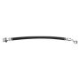 Dynamic Friction 350-47467 Brake Hose