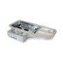 CANTON CAN15-820 Ford FE Oil Pan Road Race