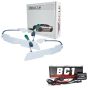 Oracle Lighting 2624-335 DRL Replacement, ColorSHIFT(tm) - BC1