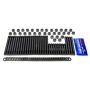 ARP ARP235-4401 BBC Head Stud Kit 6pt.