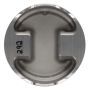Wiseco KE290M835 Piston Set, Volkswagen, 2.0L 16V, 83.50 mm Bore, European, Set of 4