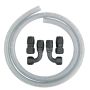 MOROSO MOR22649 Vacuum Pump Line Kit