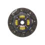 ACT 1992 Acura Integra Perf Street Sprung Disc