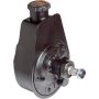 BORGESON BRG800310 Rebuilt Saginaw Power Steering Pump