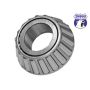 Yukon Gear & Axle YT SB-D60 Yukon Gear Set Up Bearing