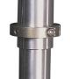 MSD IGNITION MSD8539 Adjustable Slip Collar