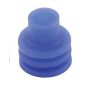 ALLSTAR PERFORMANCE ALL76283 Blue 12ga Seals 10pk
