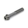 ARP 3AJ1.850-2C 3/8 -24 12pt Rod Bolt