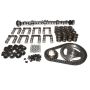 COMP Cams Camshaft Kit OL XR288HR-10