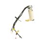 Bosch 67324 Bosch Fuel Pump Module Assembly
