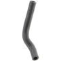 Dayco 86820 Molded Htr Hose