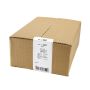 McGard (84817 14X2.0 MCG 8 LUG INSTALLATION KIT, BLACK (13/16 HEX)-OAL 2.25