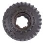 Omix Dana 18 Mainshaft Gear