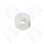 Yukon Gear & Axle YP KP-006 Yukon Gear Replacement King-Pin Knuckle Bushing For Dana 60
